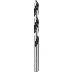 Bosch HSS-kierukkaporanterä PointTeQ 8,0mm