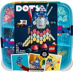 LEGO Dots Pencil Holder 41936