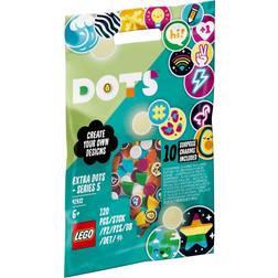 LEGO Dots Extra Dots Series 5 41932