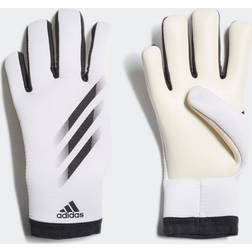 Adidas X 20 Training Goalkeeper Gloves