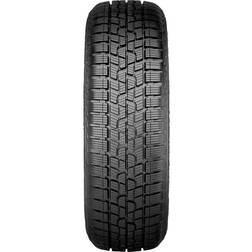 Firestone VanHawk Multiseason 205/65 R16C 107/105T 8PR