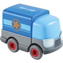 Haba Battery Truck