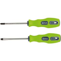 Haba Terra Kids Screwdriver Set