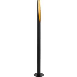 Eglo Barbotto Bodenlampe 137cm