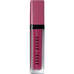 Bobbi Brown Crushed liquid lip color rouge à lèvres liquide 6ml Rose