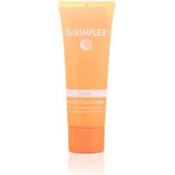 Dr. Rimpler Sun Protection Xtreme SPF50+ 75ml