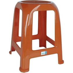 BigBuy Aroa Seating Stool 47cm