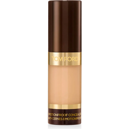 Tom Ford Emotionproof Concealer #4 Fawn