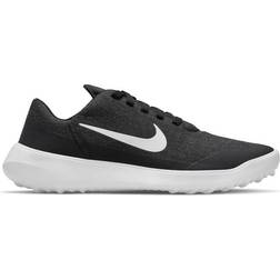 Nike Victory G Lite M - Black/Black