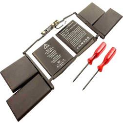 CoreParts MBXAP-BA0061 Compatible