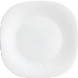 BigBuy Home Parma Dessert Plate 20cm