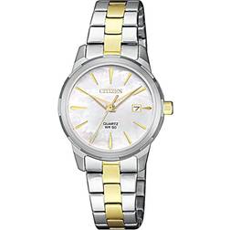 Citizen Elegance (EU6074-51D)