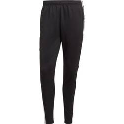 Adidas Squadra 21 Training Pant