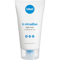 Indeed Laboratories In-Circadian Night Mask 1.7fl oz