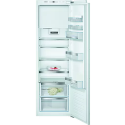 Bosch KIL82ADE0