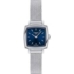 Tissot Solo Tempo Donna T-Lady Lovely T0581091104100