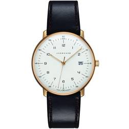 Junghans Max Bill (041/7872.04)