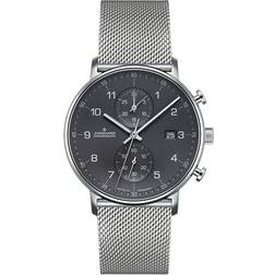 Junghans Form C (041/4877.44)