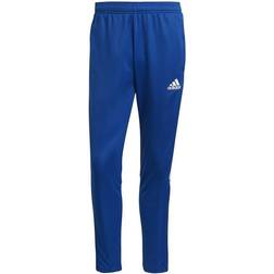 adidas Tiro 21 Training Pant - Royal Blue