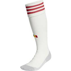 adidas Belgium Away Socks 2020 Sr