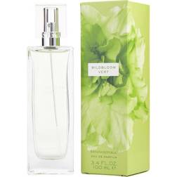 Banana Republic Wildbloom Vert EdP 100ml