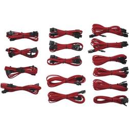 Corsair Professional Individually sleeved Cable