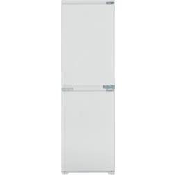 Belling B50509FF White