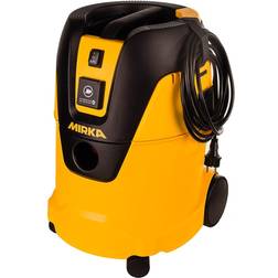 Mirka Extracteur De Poussière 1025 L AFC 8999000111