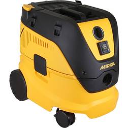 Mirka 8999100111 Yellow