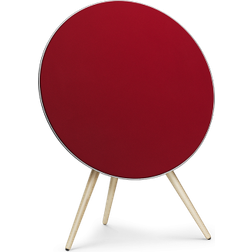 Bang & Olufsen Beoplay A9 Cover