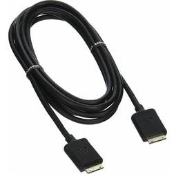 Samsung One Connect Mini-One Connect Mini 3m