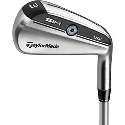 TaylorMade SIM UDI Hybrid