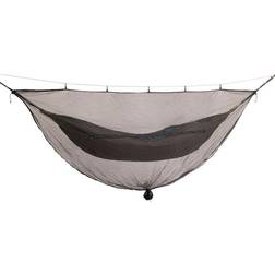 Robens Trace Hammock