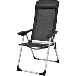 Kayoba Camping Chair