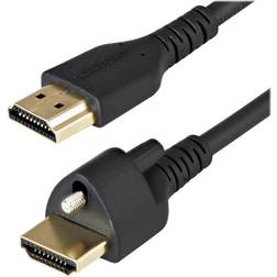 StarTech HDMI-HDMI 2.0 3.3ft