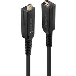 Lindy Micro HDMI-Micro HDMI 40m