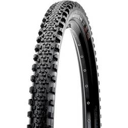 Maxxis Minion SS EXO/TR 27.5x2.30(58-584)