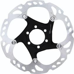 Shimano XT RT86 Rotor