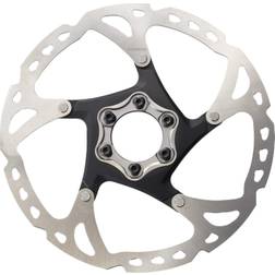 Shimano SM-RT76 Rotor