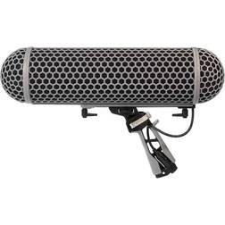 RØDE Blimp MK2