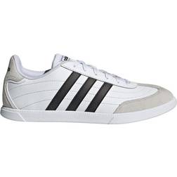 adidas Okosu - Cloud White/Core Black/Grey One