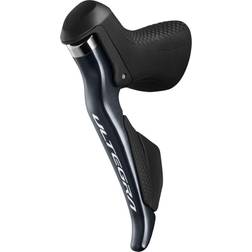 Shimano Ultegra Di2 ST-R8050-R 11-Speed