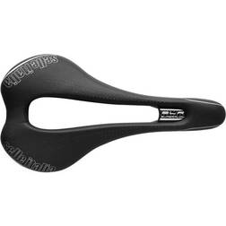 Selle Italia SLR Superflow