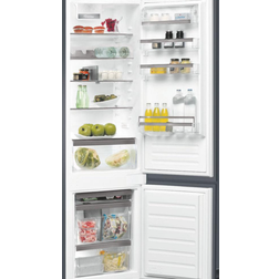 Whirlpool ART 9811 SF2 Vit