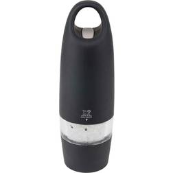 Peugeot Zest Salt Mill 18cm