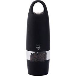 Peugeot Zest Pepper Mill 18cm