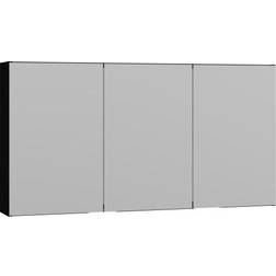 Scanbad Multo + Mirror cabinet (2142763)