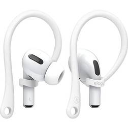 Elago Earhooks Over-ear (AirPods Pro)