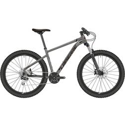 Lapierre Edge 3.7 2021 Herrenfahrrad