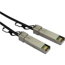 StarTech 10G SFP+ - SFP+ 1.5m